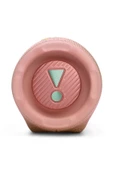 JBL Charge6 Bluetooth Hoparlör IP67 Pembe - 4