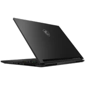 MSI STEALTH 16 AI A2HWFG-062TR Ultra 9 285H 32GB 1TB SSD 8GB RTX5060 16 QHD+ OLED 240Hz W11 Notebook - 5