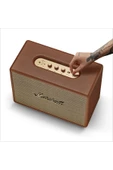 Marshall Woburn III BT Brown - 3
