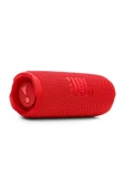 JBL Flip7 Bluetooth Hoparlör IP67 Kırmızı - 1