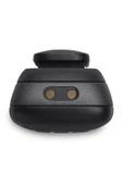 JBL Quantum Stream Wireless, USB-C Mikrofon,Siyah - 4
