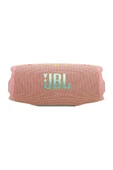JBL Charge6 Bluetooth Hoparlör IP67 Pembe - 7