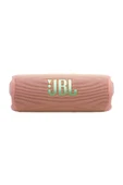 JBL Flip 7 Bluetooth Hoparlör IP67 Pembe - 3