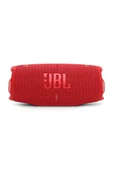 JBL Charge6 Bluetooth Hoparlör IP67 Kırmızı - 4