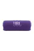 JBL Flip7 Bluetooth Hoparlör IP67 Mor - 2