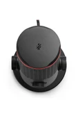 JBL Quantum Stream Studio,Gaming Mikrofon,Kablolu,Siyah - 5