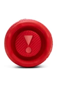 JBL Flip7 Bluetooth Hoparlör IP67 Kırmızı - 5