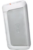 JBL Partybox Club120, Bluetooth Hoparlör, Beyaz - 4