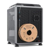 Creality K1c 3D Yazıcı - 4