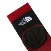 The North Face HIKING QUARTER Çorap  NF0A882JMXW1 thumbnail 2