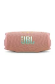 JBL Charge6 Bluetooth Hoparlör IP67 Pembe - 2