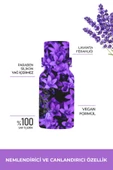 PROCLİS Lavanta Yağı, %100 Doğal Uçucu Yağ, Lavander Oil 10 ml Sprey Başlıklı thumbnail 2