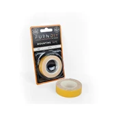 Furndiy Çift Taraflı Yapışkanlı Montaj Bandı 19 mm x 2 Metre - 2