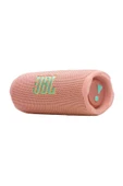 JBL Flip 7 Bluetooth Hoparlör IP67 Pembe - 2