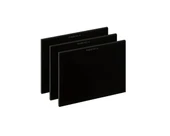 Kaynak Maske Camı 110x80 Geniş 777-Shade 10-100 ADET thumbnail 1