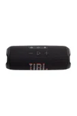 JBL Flip 7 Bluetooth Hoparlör, Siyah - 3