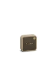 Marshall Willen II Bluetooth Hoparlör, Cream - 1