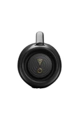 JBL Boombox 3,WiFi Hoparlör IP67, Siyah - 5
