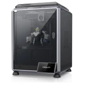 Creality K1c 3D Yazıcı - 2