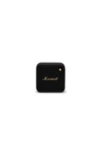 Marshall Willen II Bluetooth Hoparlör, Blk - 2