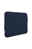 CaseLogic Ca.refpc113dkblu Reflect Notebook Kılıfı 13.3"- Koyu Mavi - 3
