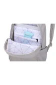 Thule Notus Sırt Çantası 20L 14Soft sand - 3