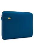 CaseLogic Laps Notebook Kılıfı 14" Dark Teal - 1