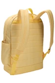 CaseLogic Commence Notebook Sırt Çantası, 24L, Yonder Yellow - 3