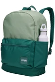 CaseLogic Commence Notebook Sırt Çantası, 16” Islay Green - 2