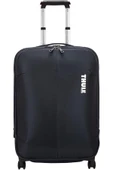 Thule Subterra Spinner Valiz 63cm/25'' 63L – Mineral Blue - 4