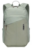 Thule Indago Sırt Çantası, 23L, Quiet Green thumbnail 2