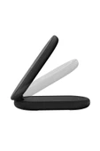 Belkin BoostCharge Qi2 15W Katlanabilir Kablosuz Şarj Cihazı WIB007VFBK - 5