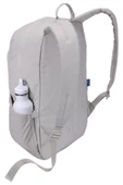 Thule Indago Sırt Çantası, 23L, Soft Sand - 4