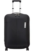 Thule Subterra Spinner Valiz 63cm/25'' 63L – Siyah - 1