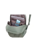 Thule Exeo Sırt Çantası, 28L, Quiet Green - 4
