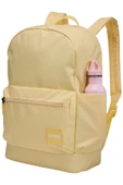 CaseLogic Commence Notebook Sırt Çantası, 24L, Yonder Yellow - 4