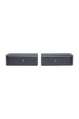 JBL 220 - 240 V Bar 1300, Dolby Atmos, 15 Channels Soundbar Resmi Distribütör Garantili 50 Hz / 60 Hz 2 - 4