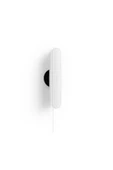Philips Hue Play 2'li Ekopaket - Beyaz - 3