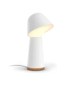 Philips Hue Twilight Uyku ve Uyanma Işığı - Beyaz - 2