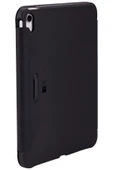 CaseLogic Snapview Portfolio, iPad 10.9"Uyumlu Siyah - 7