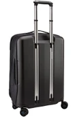 Thule Subterra Spinner Valiz 63cm/25'' 63L – Siyah - 2