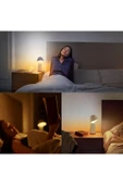 Philips Hue Twilight Uyku ve Uyanma Işığı - Beyaz - 6