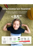 Belkin SoundForm mini Kablosuz Çocuk Kulaklığı - 5