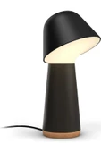 Philips Hue Twilight Uyku ve Uyanma Işığı - Siyah - 2