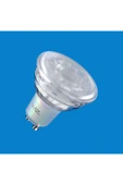 Wiz RGB Spot Ampul 50W GU10 Cam - 4