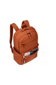 CaseLogic Case Logic Uplink Notebook Sırt Çantası 15.6 inç - Ham Bakır - 3