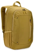 CaseLogic Jaunt Recycled Sırt Çantası, 15.6" Dim Gold - 1