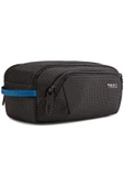 Thule Crossover2 Kişisel Bakım Çantası Black - 1