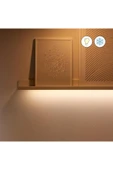 Wiz 4 Metre RGBW Akıllı LED Şerit Işık Seti - 4
