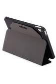 CaseLogic Snapview Portfolio, iPad 10.9"Uyumlu Siyah - 2